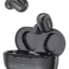 Fone Kaidi Tws Kd-932: Som De Qualidade E Conforto